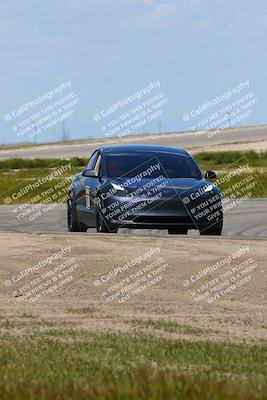 media/Apr-02-2023-Speed Ventures (Sun) [[5e759f4fdb]]/7-Tesla corsa B/session 2 Sunset/